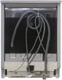 zmywarka-wolnostojaca-candy-cf-3c7l1s-glebokosc-produktu-59-8-cm