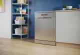 zmywarka-wolnostojaca-candy-cf-3c7l1s-waga-produktu-47-65-kg