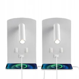 lampka-do-czytania-led-2-sztuki