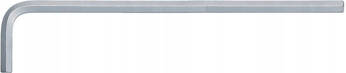 ks-tools-151-2855-llave-allen-xl-11-mm