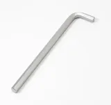 ks-tools-151-2855-llave-allen-xl-11-mm-stan-powystawowy
