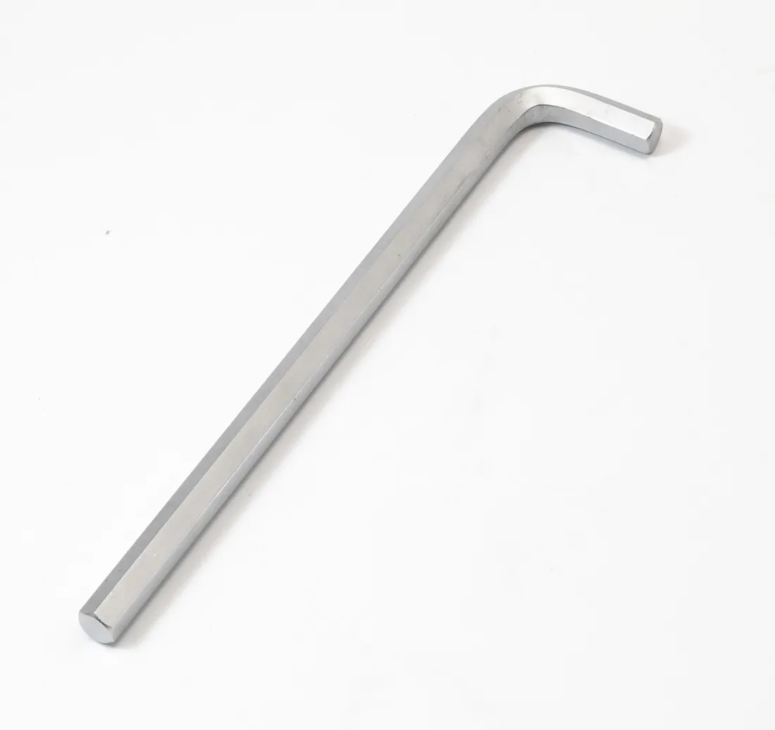 ks-tools-151-2855-llave-allen-xl-11-mm