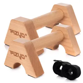 uchwyty-do-pompek-drewniane-paraletki-fizyo-porecze-kalisteniki-mocne-2-szt