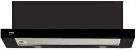 okap-teleskopowy-beko-hnt62210b-60-cm-czarny