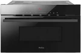 kuchenka-mikrofalowa-do-zabudowy-amica-ammb34e2gb-z-grillem-poj-34-litry