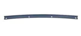 listwa-boczna-plandeki-samurai-sj-410-sj413-78411-80101