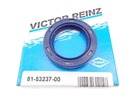 uszczelniacz-walka-rozrzadu-suzuki-32x47x8-81-53237-00