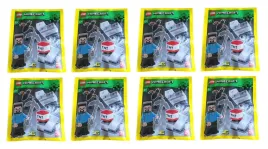 lego-minecraft-minifigure-polybag-8x-steve-in-the-diamond-mine-662411