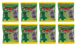 lego-minecraft-minifigure-polybag-8x-steve-with-creeper-and-tnt-662502