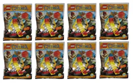 lego-chima-minifigure-polybag-8x-fire-catapault-391506