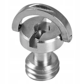 wkret-sr-33-3-8-d-ring-o12xh15mm
