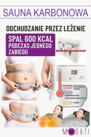sauna-karbonowa-80-stopni-oryginalna-mosati-odchudzanie-przez-lezenie
