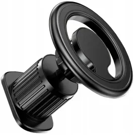 magsafe-mocny-uchwyt-magnetyczny-do-kratki-samochodu-do-iphone-12-13-14-15