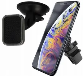 uchwyt-magnetyczny-do-auta-na-deske-szybe-kratke