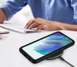 etui-pancerne-360-do-xiaomi-redmi-note-12-pro-stan-nowy