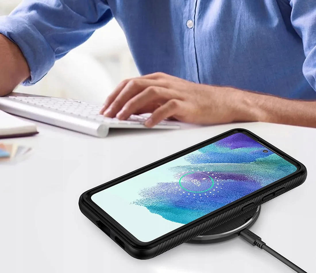 etui-pancerne-360-do-xiaomi-redmi-note-12-pro