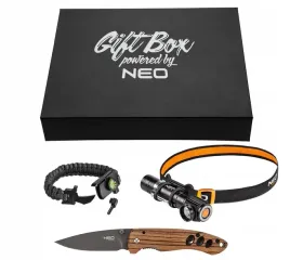 zestaw-surwiwalowy-set-3-63-033-neo-tools