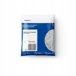 krzyzyki-dystansowe-do-plytek-4mm-70szt-kubala-1856