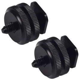 sruba-do-uchwytu-sr-61-1-4-25mm-x-27mm