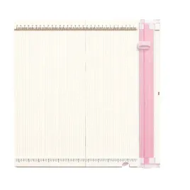 tablica-do-bigowania-z-trymerem-podzialka-w-cm-30x30cm-or-we-r-makers