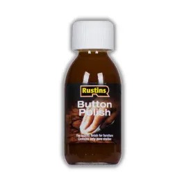 politura-szelakowa-do-wykanczania-mebli-rustins-button-polish-szelak-125ml