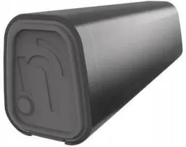 lokalizator-gps-tracker-notione-gps-basic