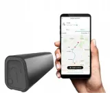 lokalizator-gps-tracker-notione-gps-basic