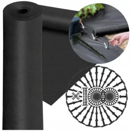 agrowloknina-150g-16x5m-antychwastowa-uv-3percent-agrotkanina-czarna-mata-kolki