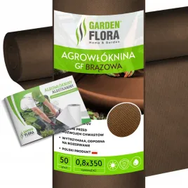 agrowloknina-gf-agro-brazowa-mata-08x350m-agrotkanina-na-chwasty-mocna-50g