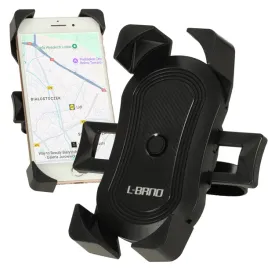 uchwyt-rowerowy-motocyklowy-na-telefon-smartfon-do-roweru-motoru-czarny