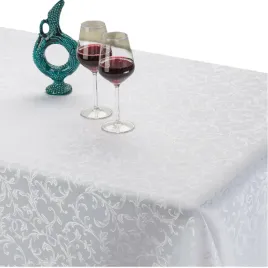 obrus-bialy-plamoodporny-z-motywem-florystycznym-ares-160x400-cm