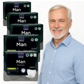wkladki-urologiczne-dla-mezczyzn-podpaski-meskie-5x15szt-man-formula-1