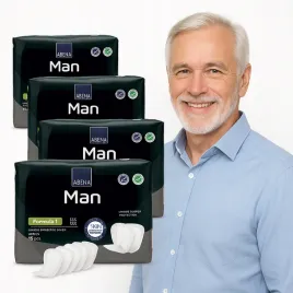 wkladki-urologiczne-dla-mezczyzn-podpaski-meskie-4x15szt-man-formula-1