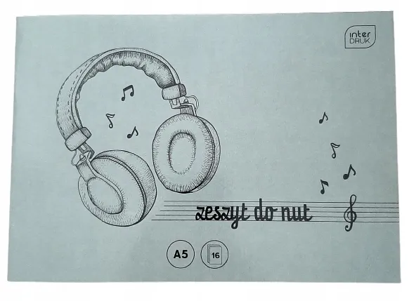 zeszyt-do-nut-a5-interdruk-16-kartek-format-a5