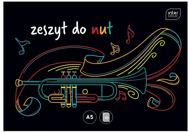 zeszyt-do-nut-a5-interdruk-16-kartek-bohater-inny