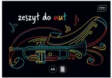 zeszyt-do-nut-a5-interdruk-16-kartek-bohater-inny