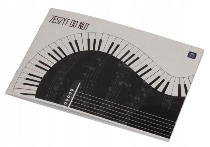 zeszyt-do-nut-a5-interdruk-16-kartek-plec-chlopcy-dziewczynki