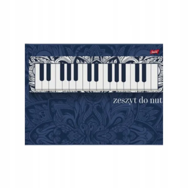 zeszyt-do-nut-a5-interdruk-16-kartek-kod-producenta-5902277090003