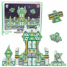 klocki-magnetyczne-kosmos-stacja-kosmiczna-4d-3d-zestaw-konstrukcyjny-108el