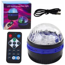 projektor-gwiazd-led-starry-lampka-nocna-efekty-swietlne-pilot