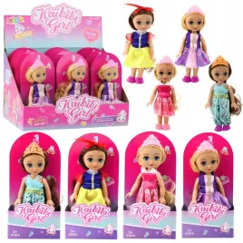 mini-laleczka-ksiezniczka-korona-zdobiona-sukienka-17cm-mix