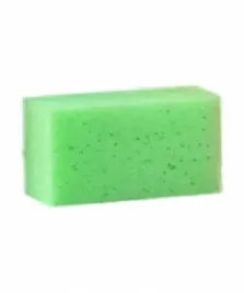 car-sponge-22x13cm-uniwersalna-gabka-do-recznego-mycia-karoseri-pojazdow