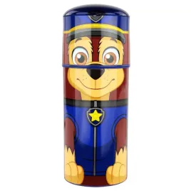 butelka-do-picia-psi-patrol-chase-350ml-bidon-dla-dzieci