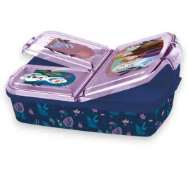 sniadaniowka-kraina-lodu-lunch-box-pudelko-sniadaniowe