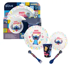 zestaw-obiadowy-stitch-talerz-miska-kubek-lyzeczka-widelec