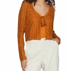vila-visolira-o-neck-cardigan-kardigan-m