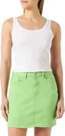 jack-and-jones-jjxx-jxhazel-skirt-akm-color-ln-rock-damskie-xxl