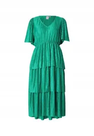 yas-petite-yaslafina-sukienka-koktajlowa-s