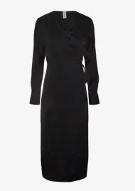 y-a-s-yaspella-ls-wrap-midi-dress-s-sukienki-do-kolan-i-midi-m