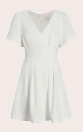 sukienka-cinq-a-sept-dorine-dress-r36